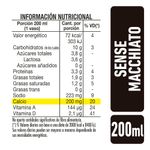 Bebida-Lactea-Sense-Macchiato-200ml-2-947095
