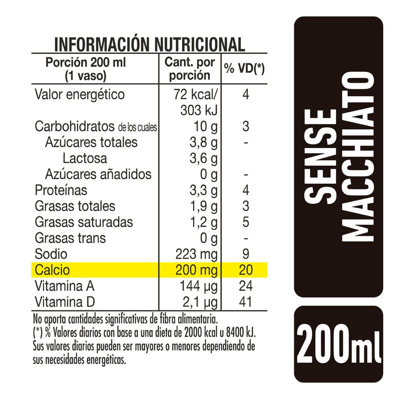 Bebida-Lactea-Sense-Macchiato-200ml-2-947095
