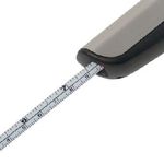 Pesa-Maleta-Digital-50kg-Cross-Check-2-1021740