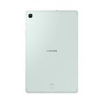 Tablet-Samsung-Galaxy-Tab-S6-Lite-4-28gb-Mint-2-1032489