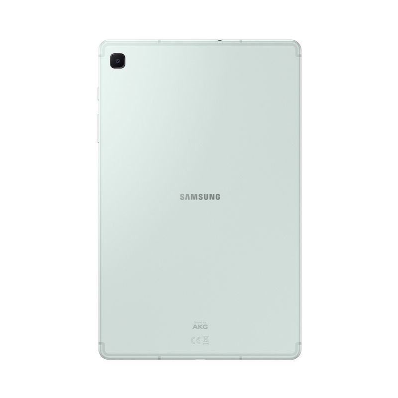 Tablet-Samsung-Galaxy-Tab-S6-Lite-4-28gb-Mint-2-1032489
