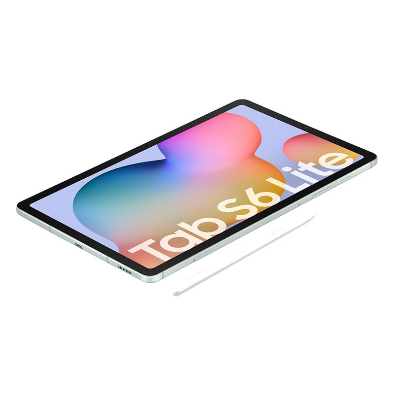 Tablet-Samsung-Galaxy-Tab-S6-Lite-4-28gb-Mint-3-1032489