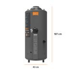 Termotanque-800-Lts-hs-Ap-Tar-Gn-Emege-2-1032383
