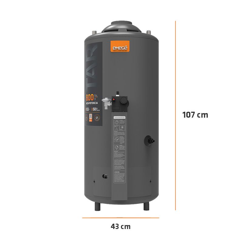 Termotanque-800-Lts-hs-Ap-Tar-Gn-Emege-2-1032383