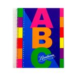 Cuaderno-Abc-100-Hojas-Cuadriculado-Espiral-Clasico-1-1096