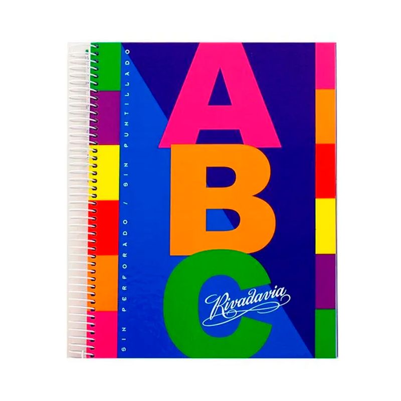 Cuaderno-Abc-100-Hojas-Cuadriculado-Espiral-Clasico-1-1096