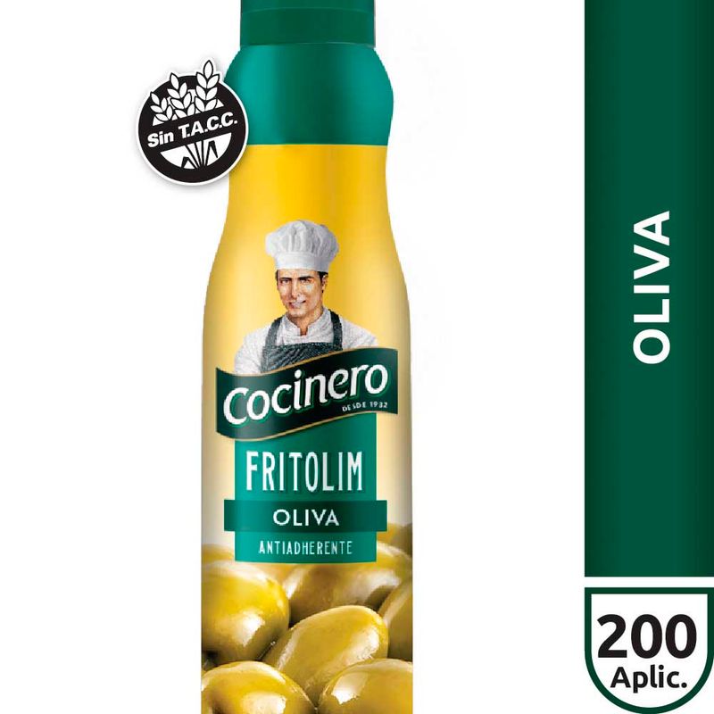 Aceite-Oliva-En-Aerosol-Fritolim-Cocinero-120-Gr-1-40259