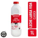 Leche-La-Serenisima-Entera-Bot-1l-1-807013