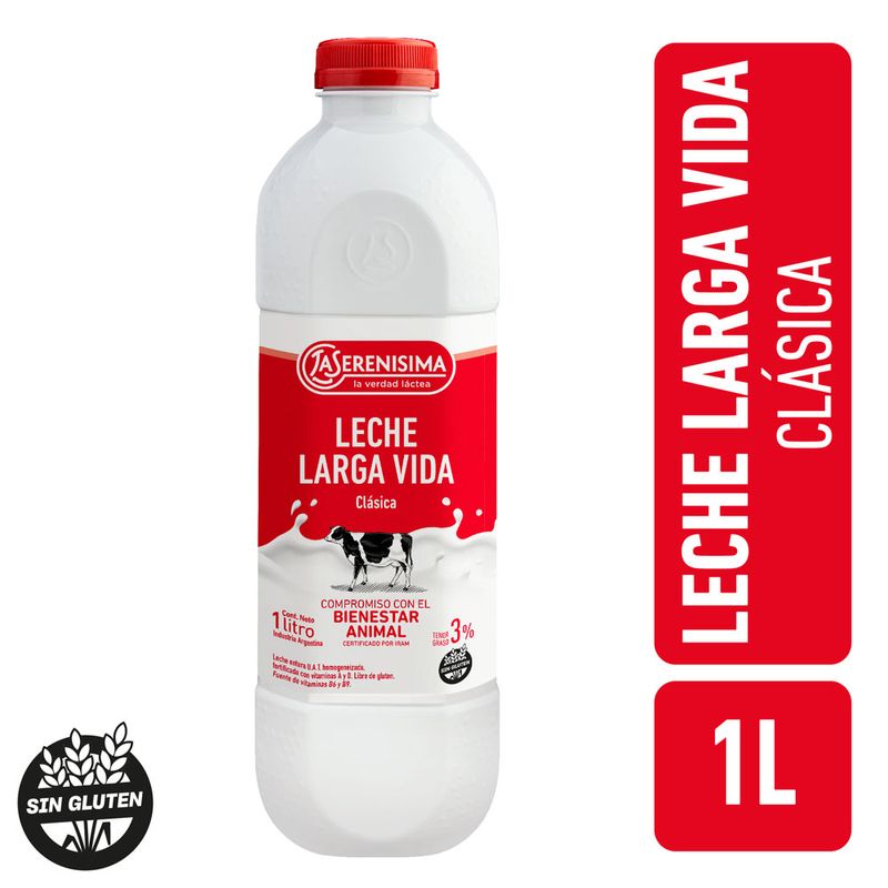 Leche-La-Serenisima-Entera-Bot-1l-1-807013