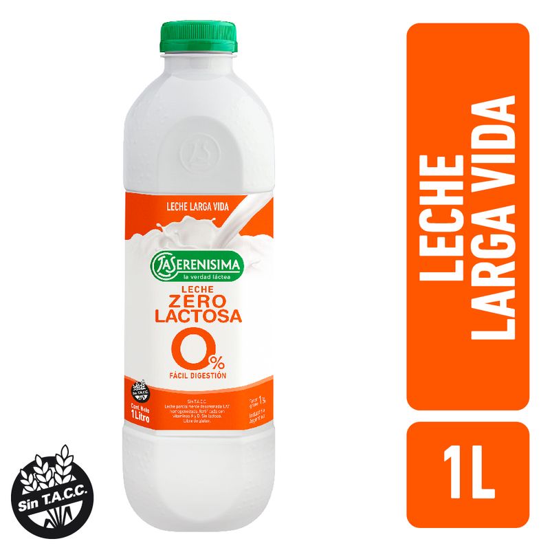 Leche-La-Serenisima-Zerolact-Bot-1l-Leche-Zero-Lactosa-La-Serenisima-Botella-Larga-Vida-1l-1-833488