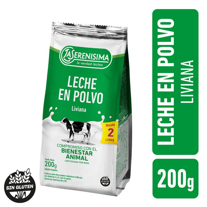 Leche-En-Polvo-Descremada-La-Serenisima-200-Gr-1-869560