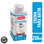 Crema-De-Leche-La-Serenisima-U-a-t-200-Ml-1-869696