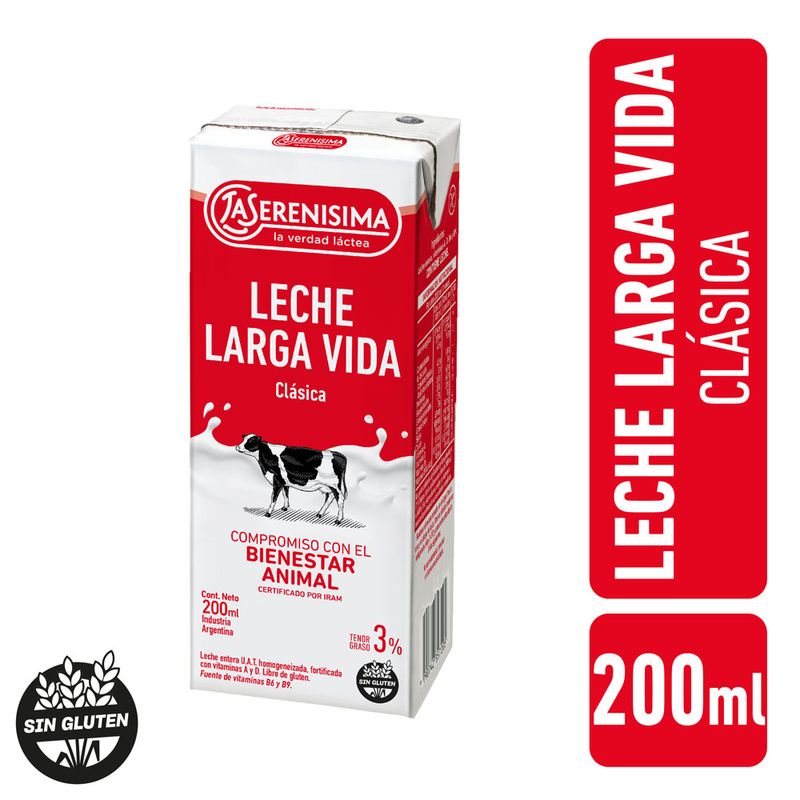 Leche-La-Serenisima-Entera-200cc-Leche-Uat-Entera-La-Serenisima-3-200cc-1-870681