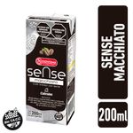 Bebida-Lactea-Sense-Macchiato-200ml-1-947095