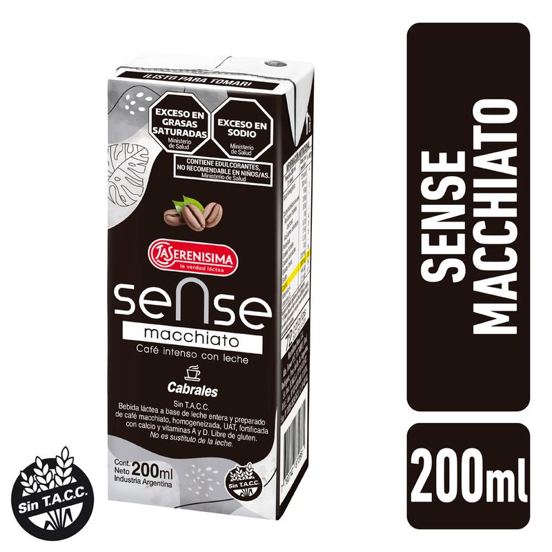 Bebida-Lactea-Sense-Macchiato-200ml-1-947095