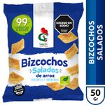 Bizcocho-De-Arroz-Snack-Salado-Gallo-50-Gr-1-948879