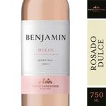 Vino-Benjamin-Colecci-n-Tard-a-Rosado-750ml-1-974625