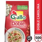 Arroz-Doble-Carolina-Gallo-500-Gr-1-994871