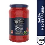 Salsa-Mediterr-nea-Rina-340g-1-999582