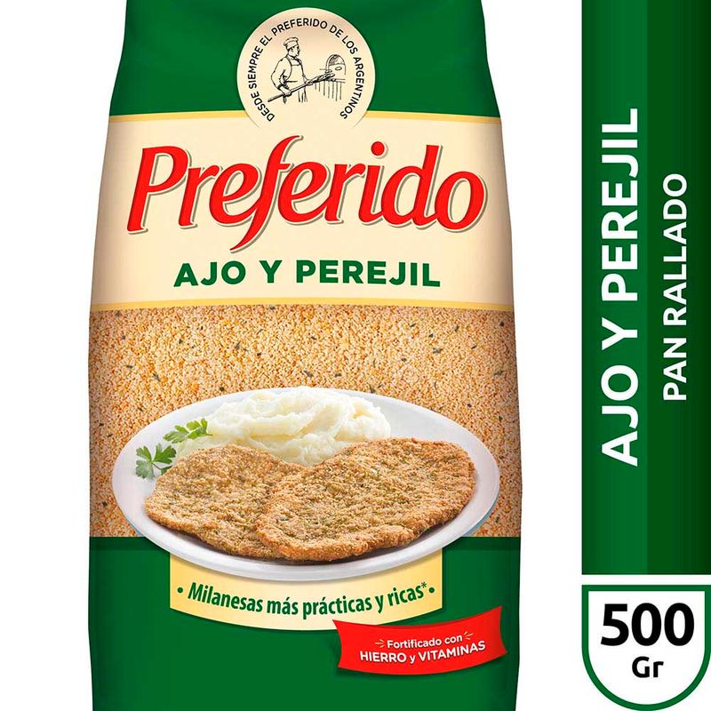 Pan-Rall-Preferido-Ajo-Y-Perej-Fortificado-X500g-1-1001065