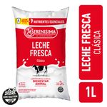 Leche-La-Serenisima-Entera-3sch-1l-1-1011079