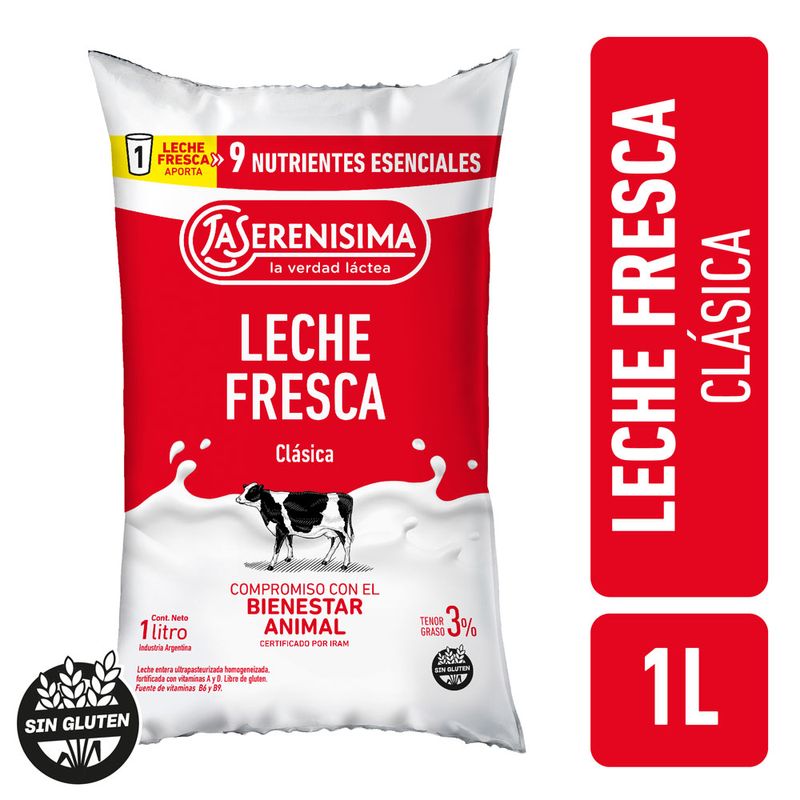 Leche-La-Serenisima-Entera-3sch-1l-1-1011079