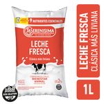 Leche-La-Serenisima-Parc-Descr-2ch-1l-1-1011080