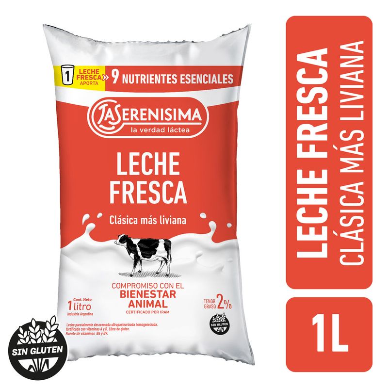 Leche-La-Serenisima-Parc-Descr-2ch-1l-1-1011080