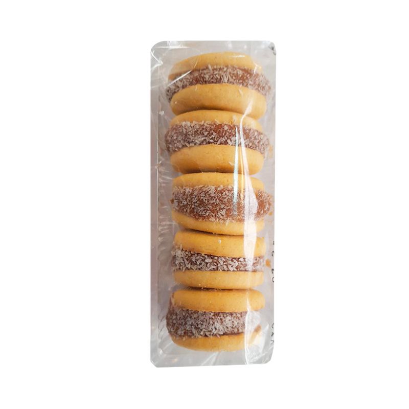 Alfajor-Maicena-Relleno-D-de-Leche-X-150-Gr-1-1018861