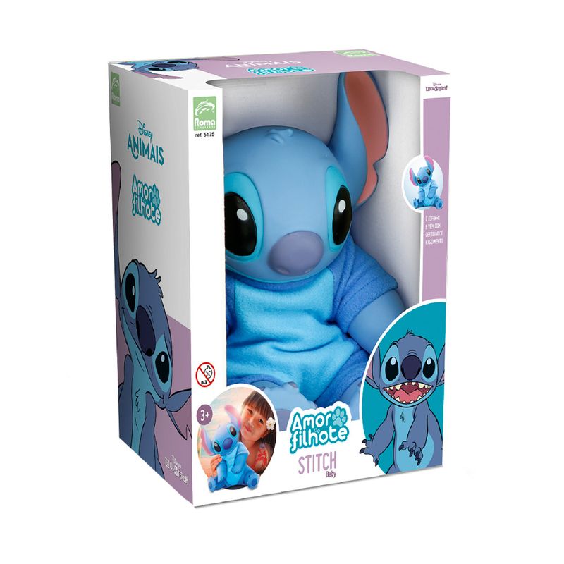 Mu-eco-Stitch-Incl-Ropa-Y-Certificado-Roma-Mu-eco-Stich-Incluye-Ropa-1-1019268