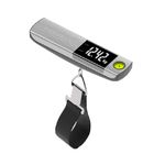 Pesa-Maleta-Digital-50kg-Cross-Check-1-1021740