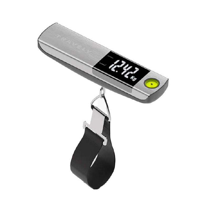 Pesa-Maleta-Digital-50kg-Cross-Check-1-1021740
