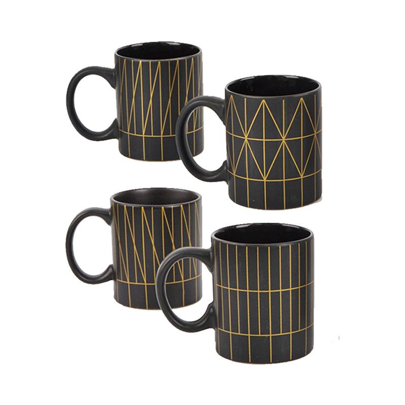 Jarro-Mug-Negro-Y-Dorado-Decormesa-1-1021835