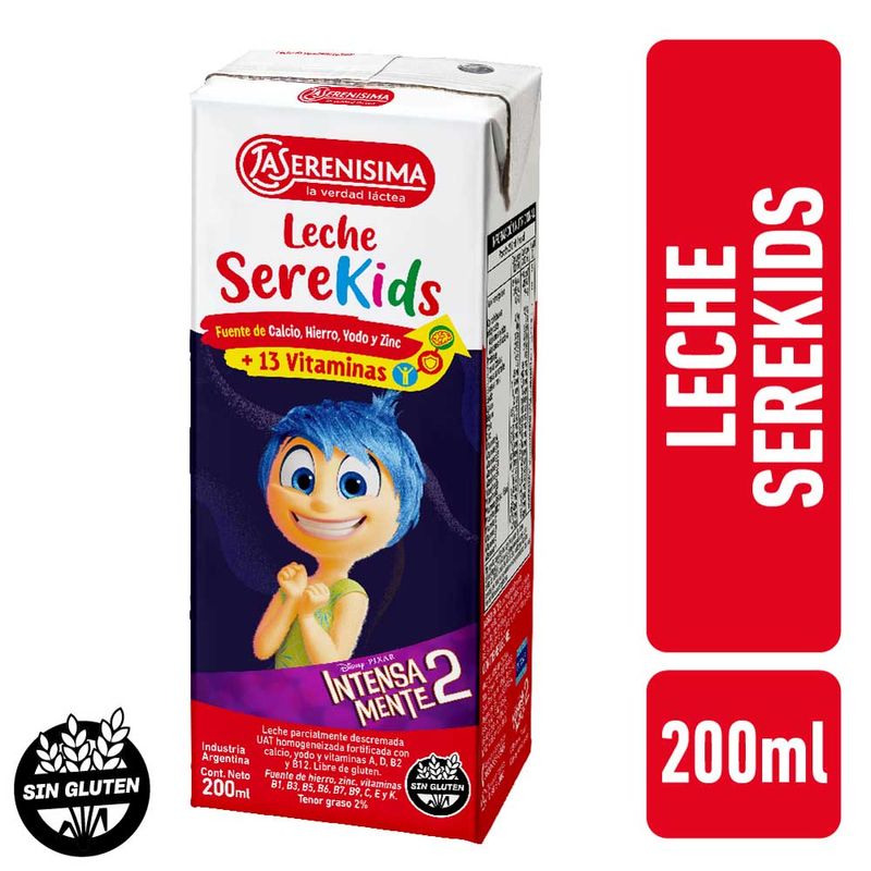 Leche-La-Serenisima-Serekids-200-Ml-1-1022614