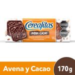 Galletitas-Dulces-Avena-Y-Cacao-170-Gr-Cerealitas-1-1023157