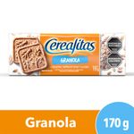 Galletitas-Dulces-Granola-170-Gr-Cerealitas-1-1023180