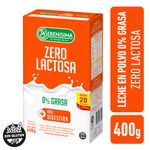 Leche-Polvo-Zero-Lactosa-X-400-Gr-La-Serenisima-1-1031981