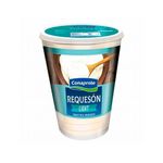 Queso-Requeson-Light-Conaprole-Vaso-250-Gr-1-1032086