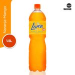 Agua-Saborizada-Sin-Gas-Livra-Mango-1500cc-1-1032361