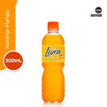 Agua-Saborizada-Sin-Gas-Livra-Mango-500cc-1-1032362