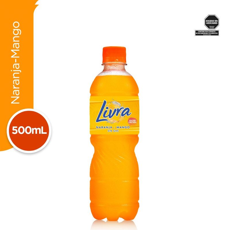Agua-Saborizada-Sin-Gas-Livra-Mango-500cc-1-1032362