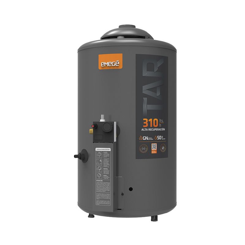 Termotanque-310-Lts-hs-Ap-Tar-Gn-Emege-1-1032382