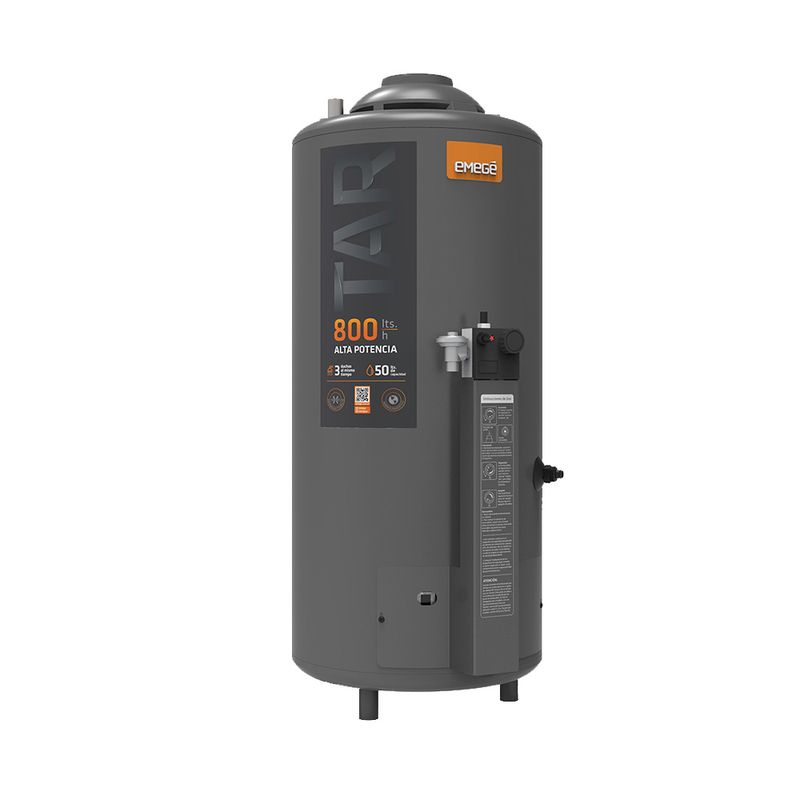 Termotanque-800-Lts-hs-Ap-Tar-Gn-Emege-1-1032383