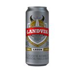Beer-Landvik-4-5-Lata-500cl-1-1032384