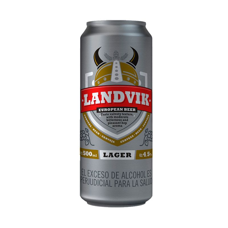 Beer-Landvik-4-5-Lata-500cl-1-1032384
