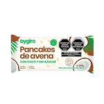 Panqueques-Congelados-Bygiro-Coco-Sin-Azucar-X-1-1032539