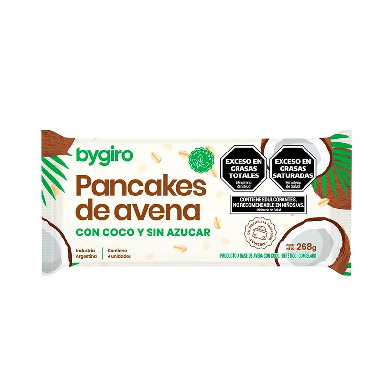 Panqueques-Congelados-Bygiro-Coco-Sin-Azucar-X-1-1032539