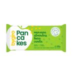 Panqueques-Bygiro-Manz-Can-Y-Har-D-Alm-X-4-Un-1-1032541