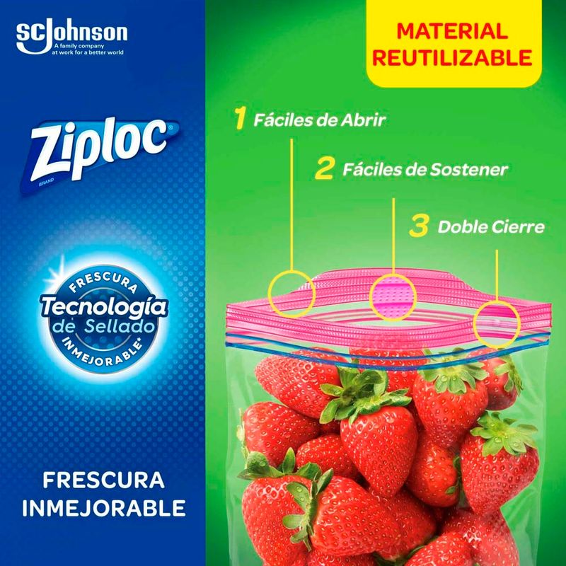 Bolsas-Herm-ticas-Para-Conservar-Medianas-24-Un-Ziploc-3-515615