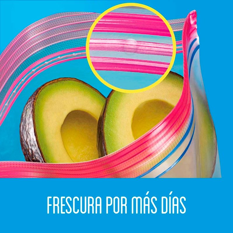 Bolsas-Herm-ticas-Para-Conservar-Medianas-24-Un-Ziploc-4-515615